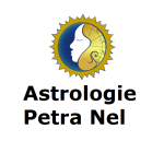 logo Astrologie Petra Nel