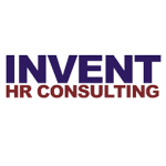 logo INVENT HR CONSULTING
