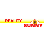 logo Reality SUNNY
